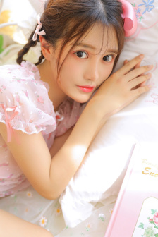 星辰变第二季
