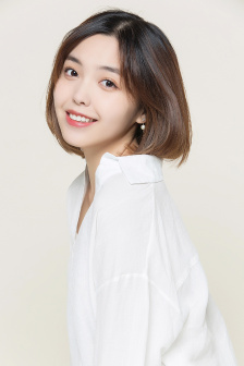 漂亮的妈妈4